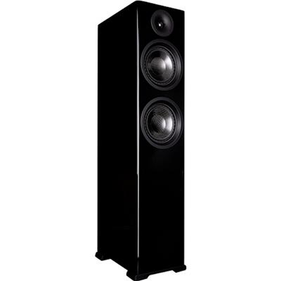 Episode Home Theater Series 6