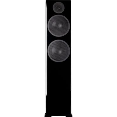 Episode Home Theater Series 6