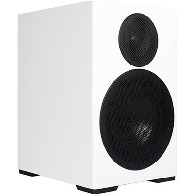 Episode Home Theater Series  Bookshelf Hoparlör