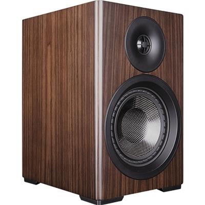 Episode Home Theater Series  Bookshelf Hoparlör