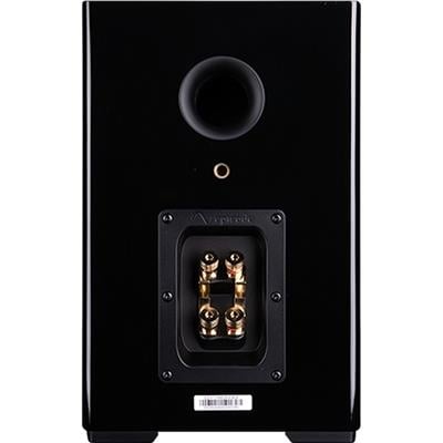 Episode Home Theater Series  Bookshelf Hoparlör