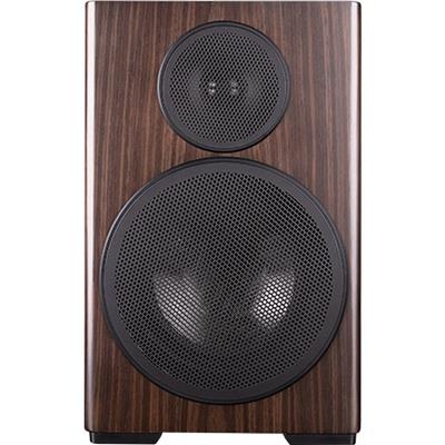 Episode Home Theater Series  Bookshelf Hoparlör