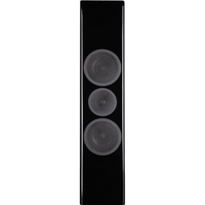 Episode Home Theater Series On-Wall 4