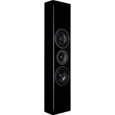 Episode Home Theater Series On-Wall 4