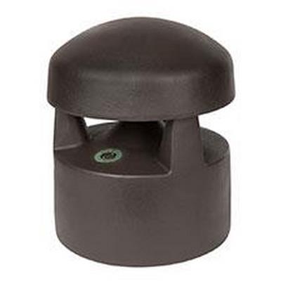 Episode Landscape Series 360° Hoparlör