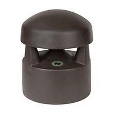 Episode Landscape Series 360° Hoparlör