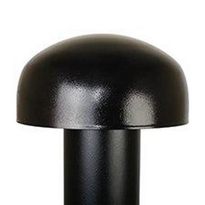 Episode Landscape Series Inground  Subwoofer