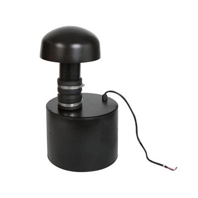 Episode Landscape Series Inground  Subwoofer