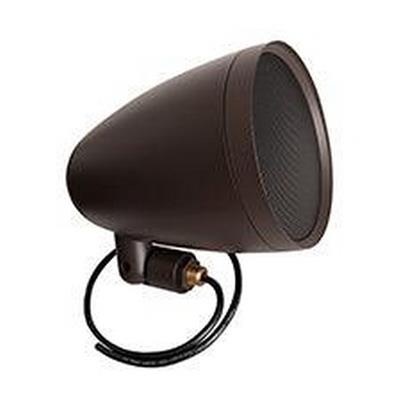 Episode Landscape Series Satellite Outdoor Hoparlör