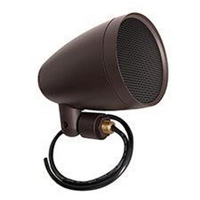 Episode Landscape Series Satellite Outdoor Hoparlör