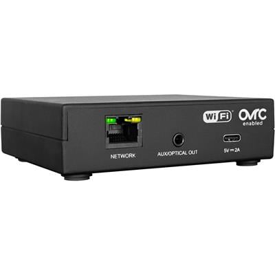 Episode Lynk 300 Series Audio Streamer