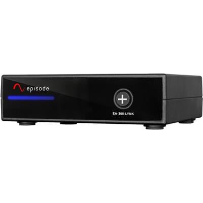Episode Lynk 300 Series Audio Streamer
