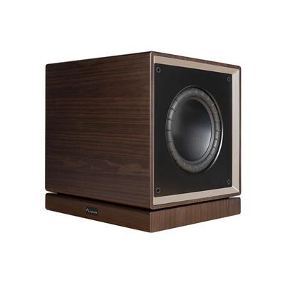 Episode MEGA D-Series Dual Subwoofer