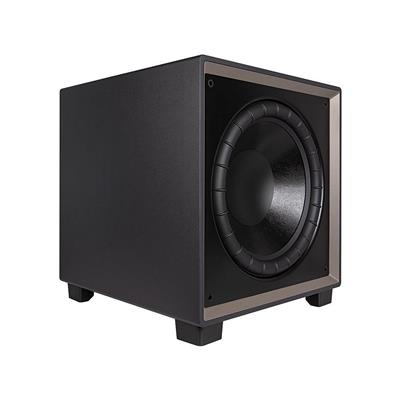 Episode MEGA S-Series Subwoofer