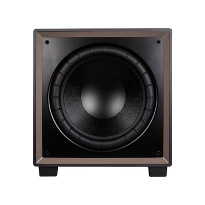 Episode MEGA S-Series Subwoofer
