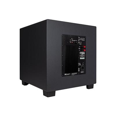 Episode MEGA S-Series Subwoofer