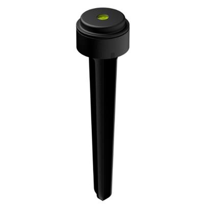 Episode Radiance IGround Stake