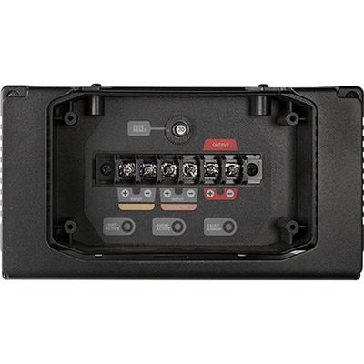 Episode Radiance Outdoor Audio Lighting Processor