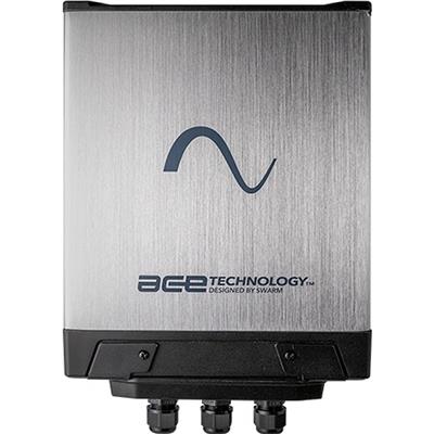 Episode Radiance Outdoor Audio Lighting Processor