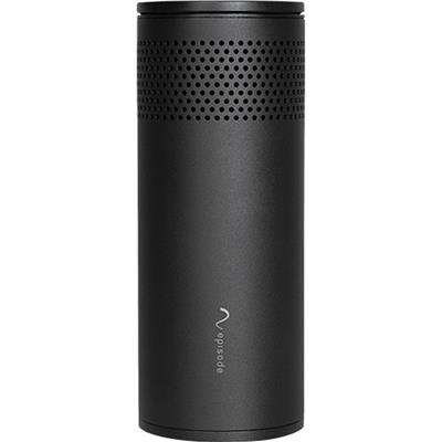 Episode Radiance Outdoor Blank