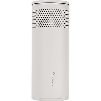 Episode Radiance Outdoor Blank