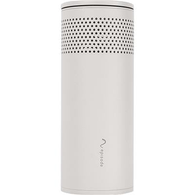 Episode Radiance Outdoor Bollard Hoparlör