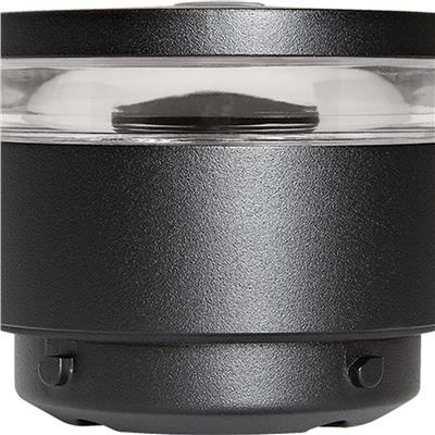 Episode Radiance Outdoor Bollard Light