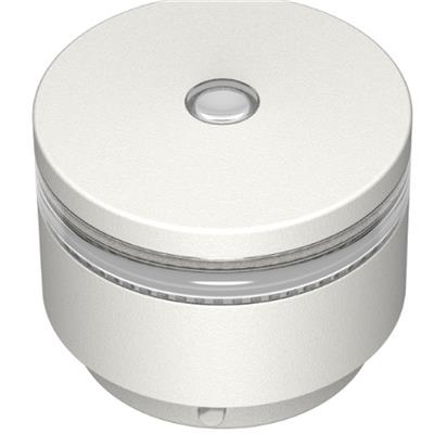 Episode Radiance Outdoor Bollard Light