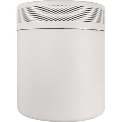 Episode Radiance Outdoor Bollard Subwoofer