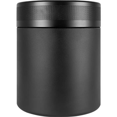 Episode Radiance Outdoor Bollard Subwoofer