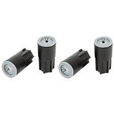 Episode Rock Series 8