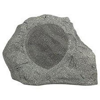 Episode Rock Series 8