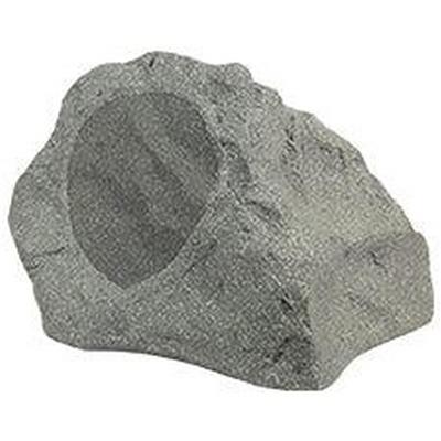 Episode Rock Series Dual Voice Coil Hoparlör