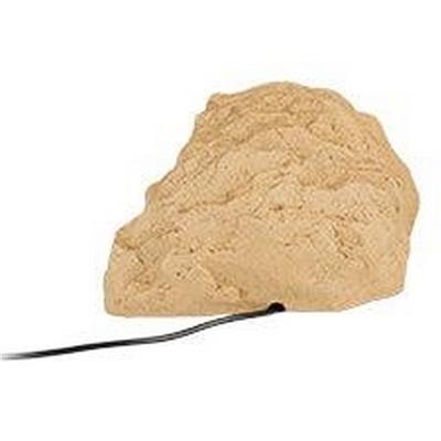 Episode Rock Series Dual Voice Coil Hoparlör