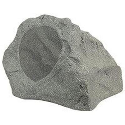 Episode Rock Series Dual Voice Coil Hoparlör