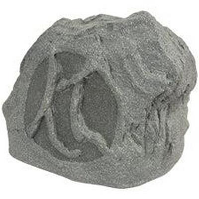 Episode Rock Series Single Voice Coil Hoparlör