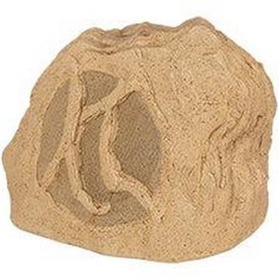 Episode Rock Series Single Voice Coil Hoparlör