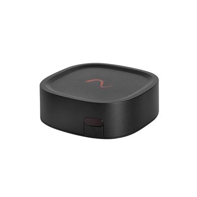 Episode Subwoofer Wireless Transmitter