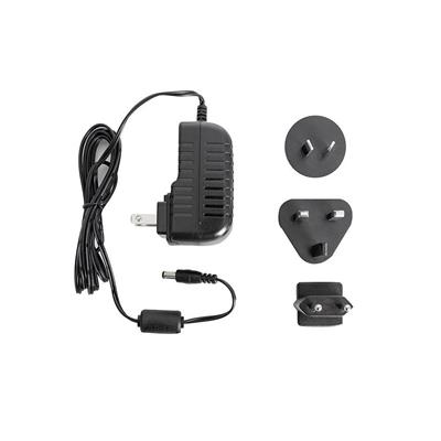 Episode Subwoofer Wireless Transmitter