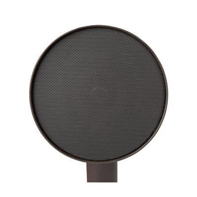 Episode Terrain Series 4