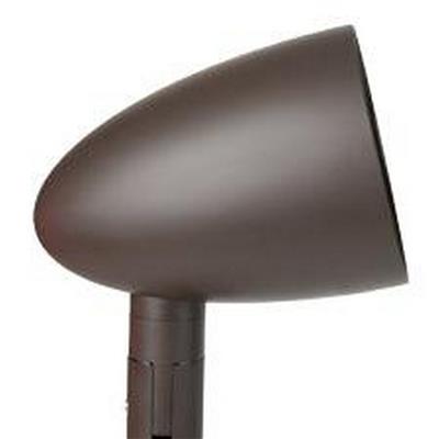 Episode Terrain Series 4