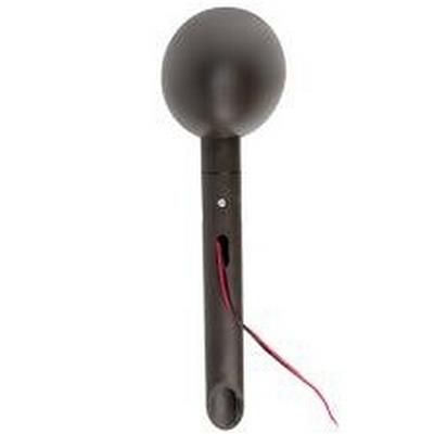 Episode Terrain Series 4