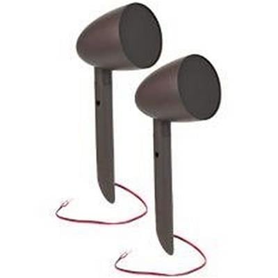 Episode Terrain Series 4