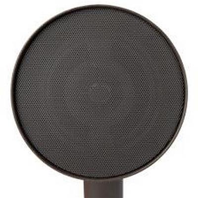 Episode Terrain Series 4