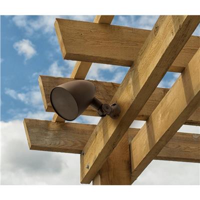 Episode Terrain Series Satellite Speaker Pivot Bracket