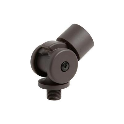Episode Terrain Series Satellite Speaker Pivot Bracket