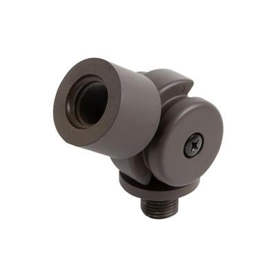 Episode Terrain Series Satellite Speaker Pivot Bracket