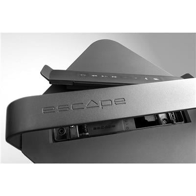 Escape M1 Air High-Res Multi-Room Streaming Modülü
