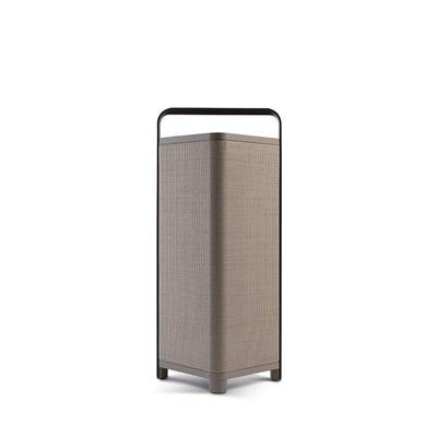Escape P6 Air Taşınabilir Dış Mekan Hoparlör