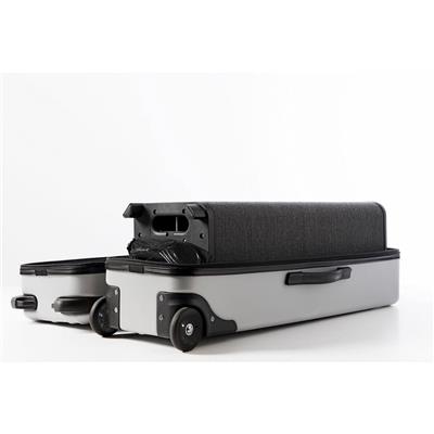 Escape P9 Travel Case
